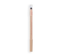 Streamline Eyeliner Delineador de Ojos 1.3 gr