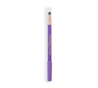 Streamline Waterline Eyeliner Purple