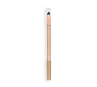 Streamline Waterline Eyeliner Rose Gold