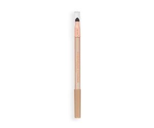 Streamline Waterline Eyeliner Rose Gold