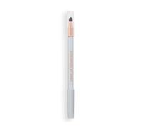 Streamline Waterline Eyeliner Silver