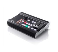 StreamLIVE PRO All-in-one Multi-channel Mixer