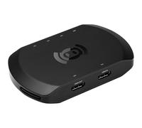 Streamplify CAPTURE 4K Externe Capture Card