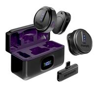 Streamplify MIC GO