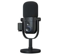 Streamplify MIC VOX + Tripod