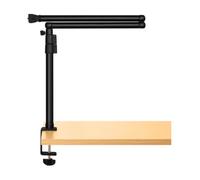 Streamplify Mount Lift - Soporte elevador