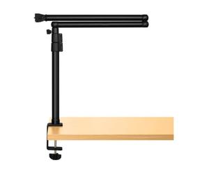 Streamplify Mount Lift - Soporte elevador