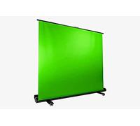 Streamplify SCREEN LIFT Vert Aluminium