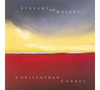 Streams in the Desert