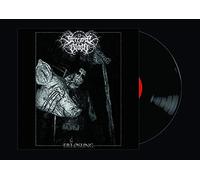 STREAMS OF BLOOD - Erlösung LP - Erlösung (Black Vinyl)