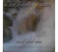 Street,Andy/Take 5 - Surf And Sea