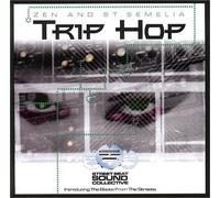 Street Beat Sound Collective - Trip Hop