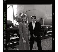 Street Called Straight - Saints In The Light (US Import)