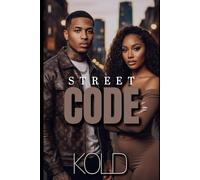Street Code