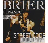 STREET CODE