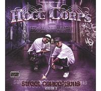 Street Conceptions Ver. 1.0