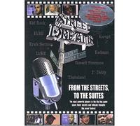 Street Dreams - From the Streets to the Suites