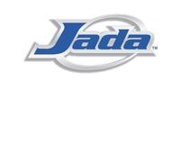 Street Fighter Nano Metalfigs Diecast Mini Figures Display 6 Cm Jada Toys