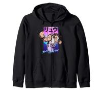Street Fighter Ryu Champion Capcom Tokio Japón 90 Tendencias Sudadera con Capucha