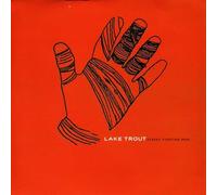 Street Fighting Man & Now We K [Vinilo]