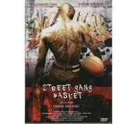 Street gang basket [Francia] [DVD]