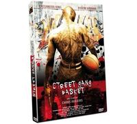 Street gang basket [Francia] [DVD]