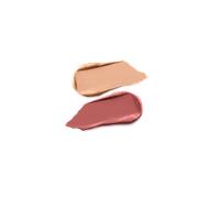 Street Heart Blush ‘N Glow Beauty Kit