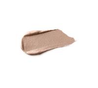 Street Heart Eye Paints Liquid Eyeshadow 02