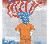 Street Justice & 38 Spesh - Community Service [VINYL] [Vinilo]