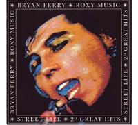 Street life-20 great hits