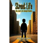 Street Life: The story of Joseph (Joe-Pig) Banks