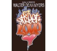 Street Love (ebook)