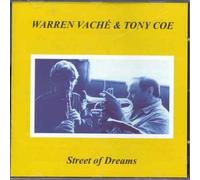 Street Of Dreams