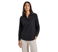 Street One 3412265 Camisa de Negocios, Negro, 38 Mujeres