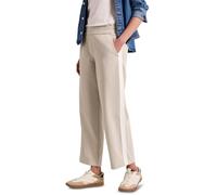 Street One 3817591 - Pantalón de Rayas de galón Mujer