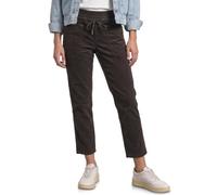 Street One 3818674 - Pantalón de Pana de Pierna Entallada de Corte Holgado Mujer