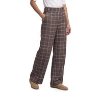 Street One 3819154 - Pantalones Velorus de Pierna Ancha en Corte Informal Mujer
