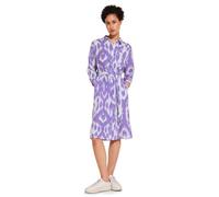 Street One A143852 Vestido, Smell of Lavender, 40 para Mujer