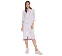 Street One A143853 Vestido, Smell of Lavender, 40 para Mujer