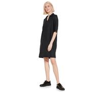 Street One A143859 Vestido, Negro, 36 para Mujer