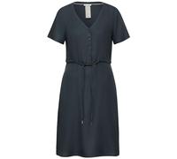 Street One A144045 Vestido hasta la Rodilla, Women's, Cool Vintage Green, 40