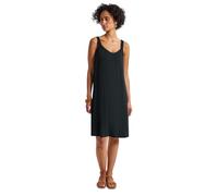 Street One A144567 Vestido con Detalle de Nudo, Pine Grove Green, 40 Mujeres