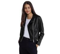 STREET ONE A212011, chaqueta,