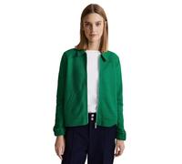 Street One A320890 Cárdigan, Fresco Verde Primavera, 46 para Mujer