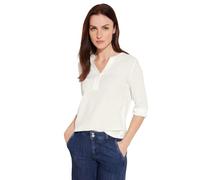 Street One A321367 Camiseta de túnica, Women's, Magnolia Pink, 44