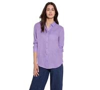 Street One A344475 Blusa, Smell of Lavender, 42 para Mujer