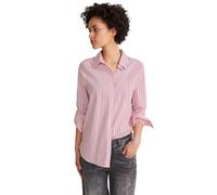 Street One A344529 Blusa, Soft Legend Rose, 34 para Mujer