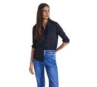 Street One A344571 Camisa, Enmarcado 01, 42 para Mujer