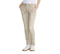 Street One A377241 Vaqueros, Lavado a Arena Suave, 30W / 28L para Mujer