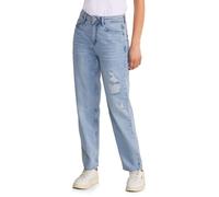 Street One A377475 Pantalones, Aprox, 30W / 28L para Mujer